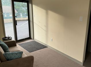 2609 Jenkintown Rd #1, Glenside, PA 19038