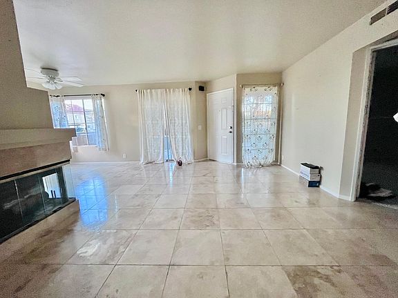 3rd image of 7280 Calle Cristobal Unit 59