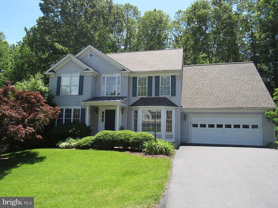 1st image of 11909 Kingswood Blvd