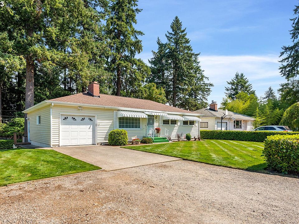 1st image of 611 SE 102nd Ave