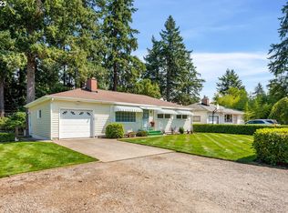 611 SE 102nd Ave, Vancouver, WA 98664