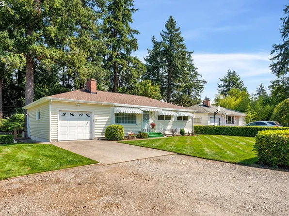 611 SE 102nd Ave, Vancouver, WA 98664