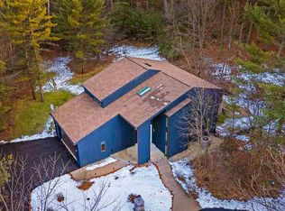 4311 Brookside Cir, Wisconsin Rapids, WI 54494