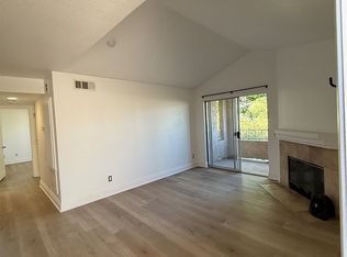2325 Del Mar Way UNIT 206, Corona, CA 92882