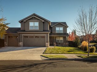 19667 Hollygrape St, Bend, OR 97702