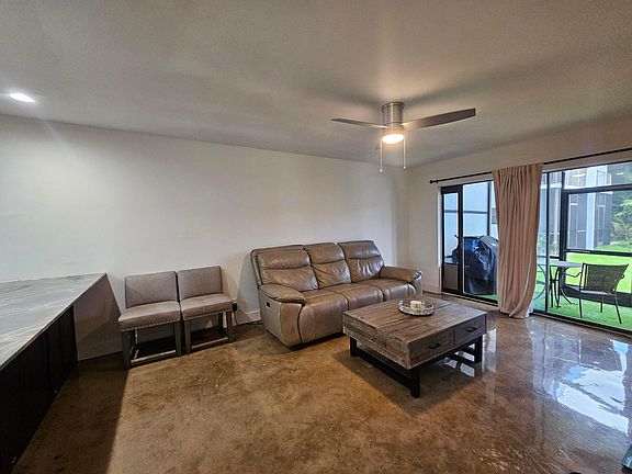 2nd image of 825 NW 13th Street #110