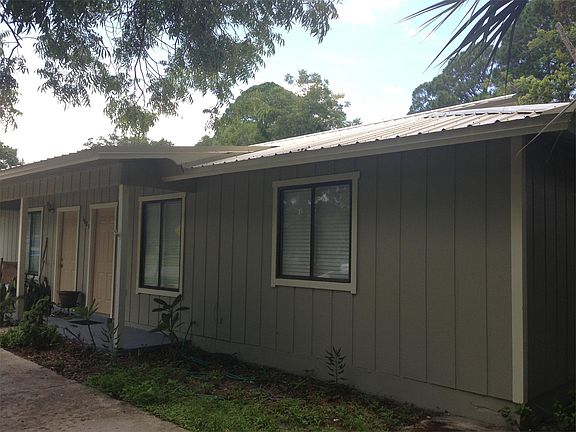 3rd image of 1801-B Drake Ave