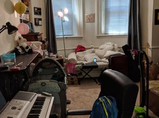 532 Massachusetts Ave APT 1, Boston, MA 02118