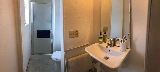 62282 Dennis Ave — Photo 15