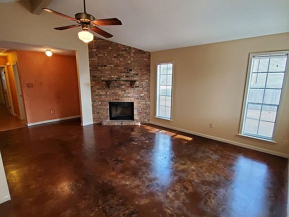 5th image of 2536 Cross Timbers Dr