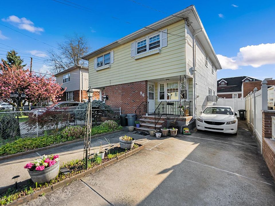 1st image of 86 Oneida Ave