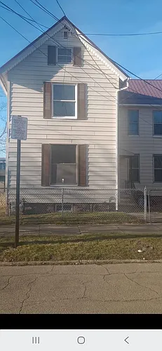 444 Huron St #2 Photo 1