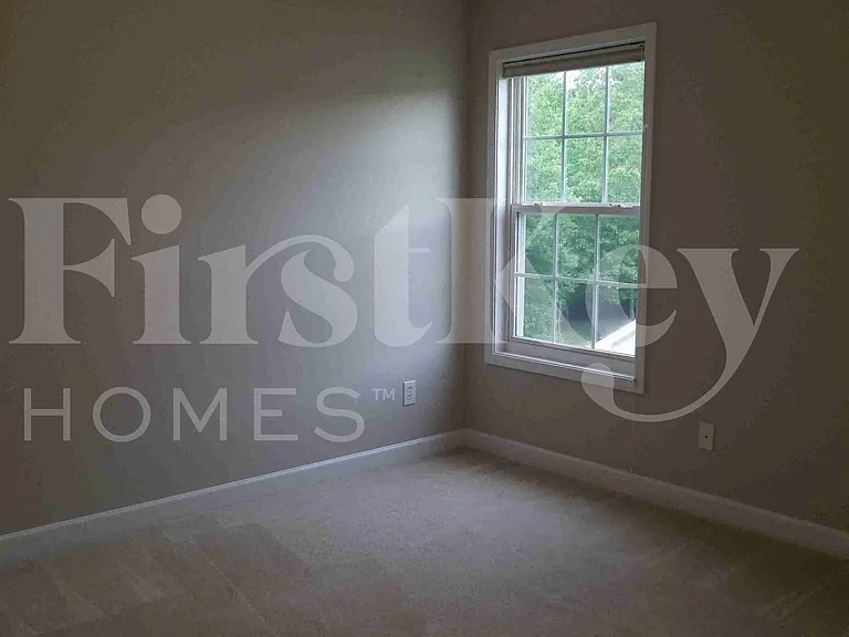 5302 Cragganmore Dr — Photo 29