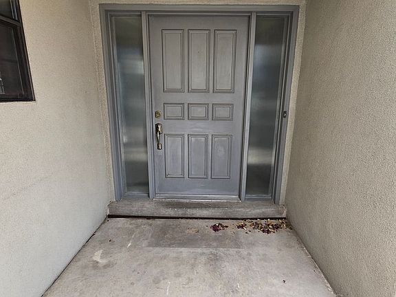 4th image of 3116 Dallas St NE