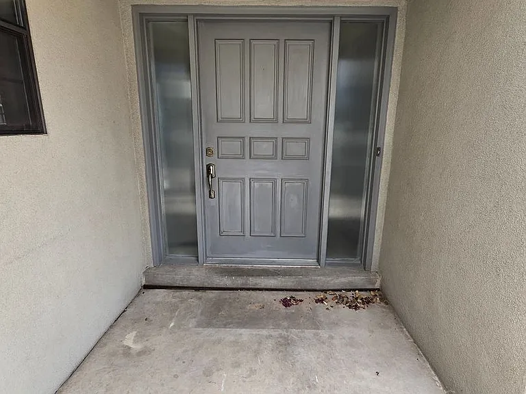3116 Dallas St NE — Photo 4