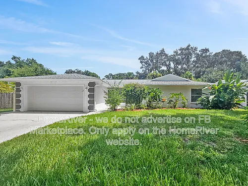 3119 Mango Tree Dr Photo 1