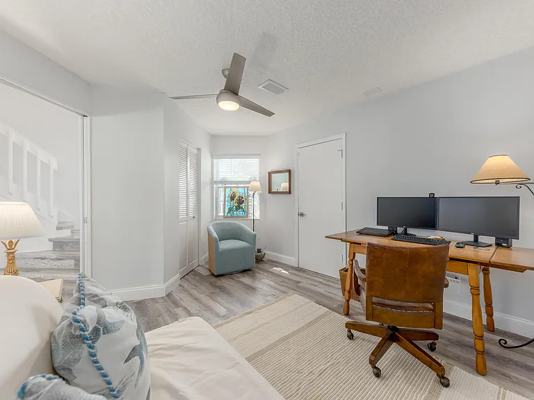 1221 Ocean Dunes Cir — Photo 11
