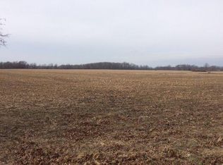 10055 Jackson Runyan Rd, Pleasant Plain, OH 45162