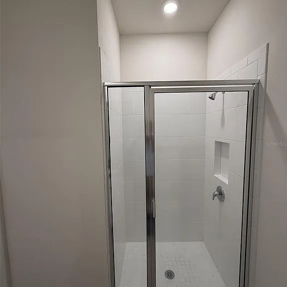 6799 Sarus Crane Point — Photo 24