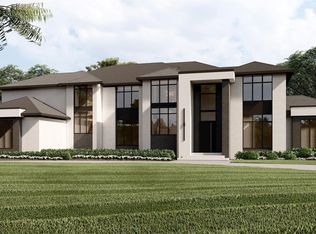 8200 Campground Rd, Washington, MI 48095