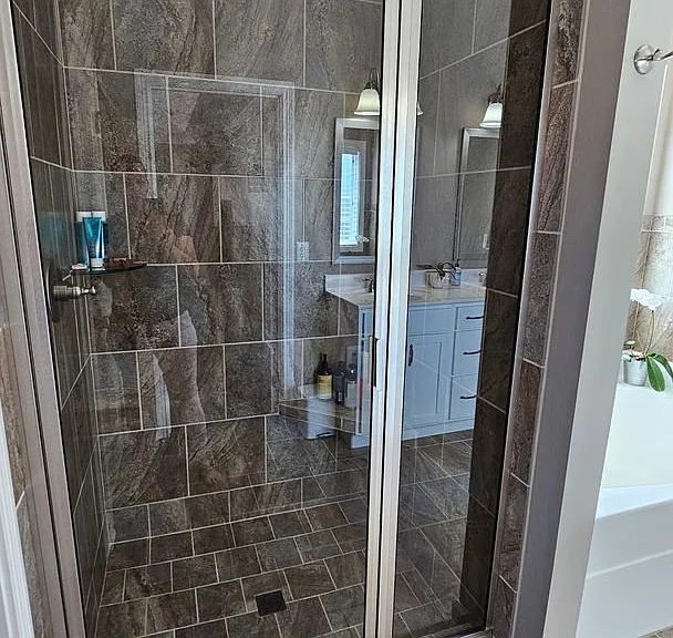 1774 Ellie Piper Cir — Photo 16