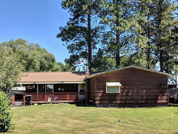 3rd image of 26 W Cottonwood Dr