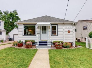 814 12th Ave SE, Rochester, MN 55904