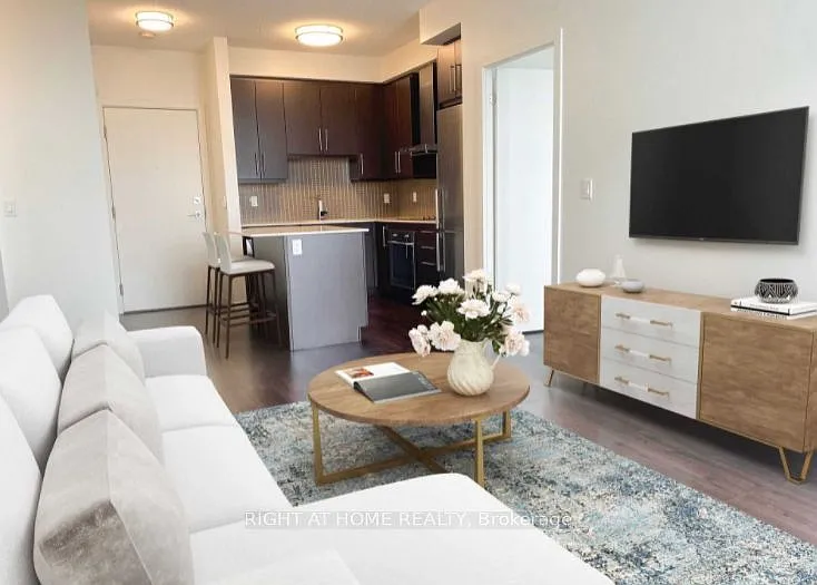 2087 Fairview St #905 — Photo 6