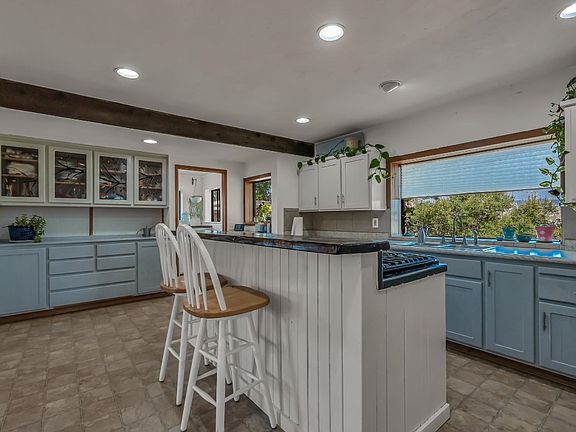 4th image of 304 Fiock Rd