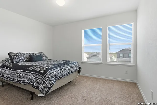 15411 Oceanus Dr — Photo 20