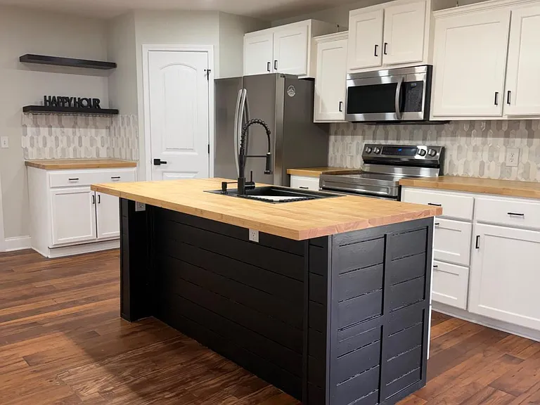 35 Ben Grady Dr — Photo 12
