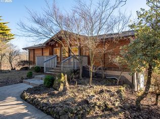 16880 NW Germantown Rd, Portland, OR 97231