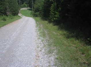 0 Turkey Ridge Dr, Ferrum, VA 24088