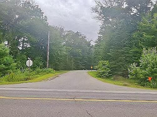 2nd image of Lot#8 Acorn Lane