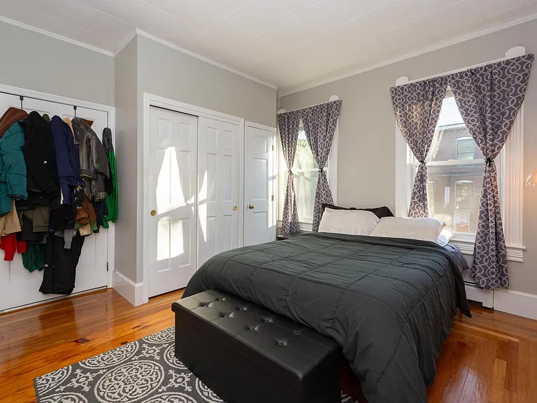 47 Shaw St #B — Photo 8
