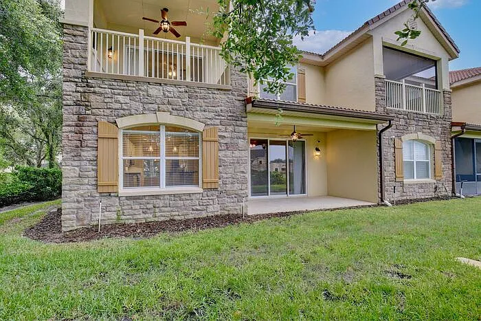 10459 Belfry Cir — Photo 34