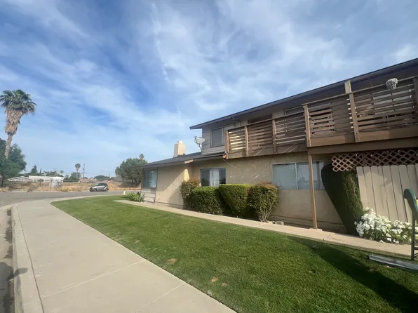 6500 Mohawk St APT D, Bakersfield, CA 93308