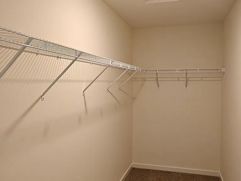 3823 Miltonsburg Dr — Photo 19