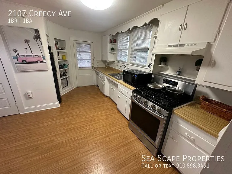 2107 Creecy Ave — Photo 10