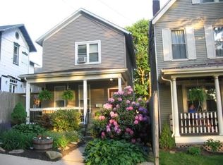 32 Spencer St, Leetsdale, PA 15056