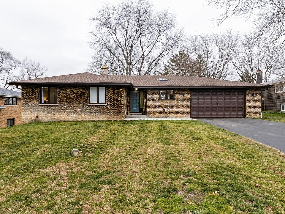 1st image of 8218 Scenic Dr