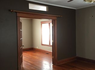 11707 W Barr Rd, Peotone, IL 60468