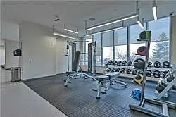 365 Church St #1505 — Photo 12