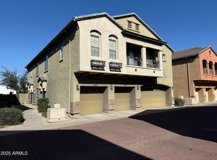 17150 N 23rd St UNIT 122, Phoenix, AZ 85022