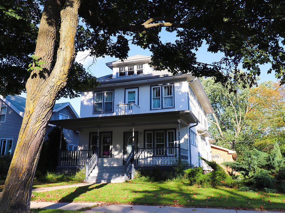 1st image of 2227 S 7th St #624