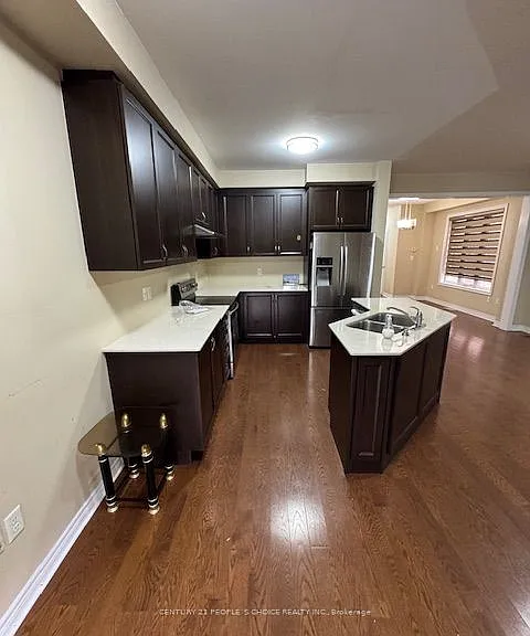 72 Goodsway Trl — Photo 8