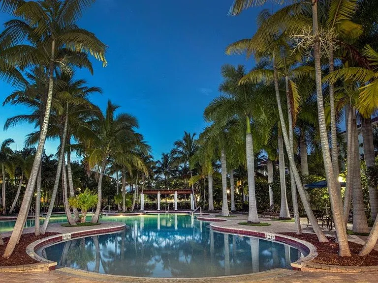 10X Sawgrass — Photo 43
