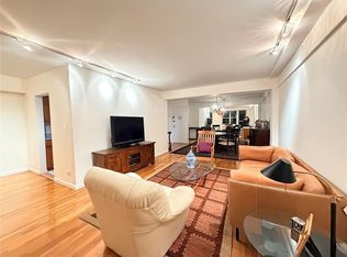 142-05 Roosevelt Ave APT 519, Flushing, NY