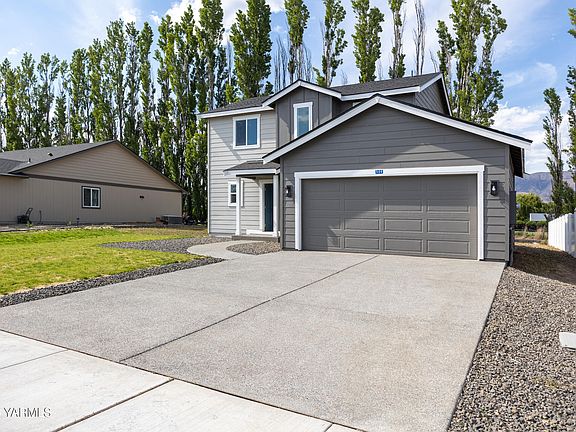2nd image of 310 N Aspen St Lot 52