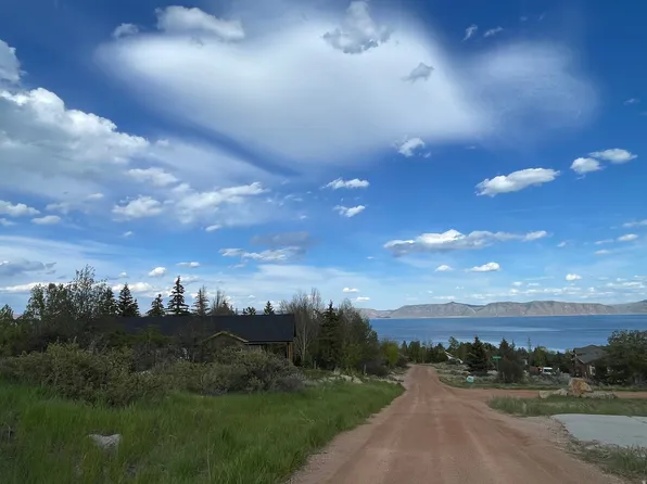 178 Cody Ln, Fish Haven, ID 83287